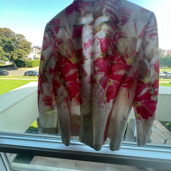 Size 38 - Picture 3 of 4